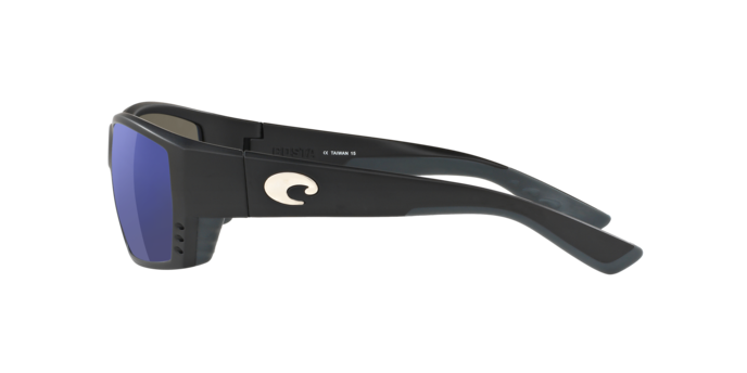 Costa 6S9009 900927 Tuna Alley 